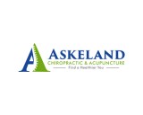 /public/logoimage/1565588426Askeland Chiropractic _ Acupuncture 7.jpg